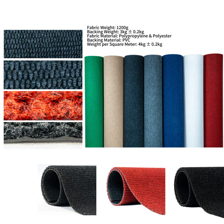 2ce40785-22b5-456c-95d3-70496358df0d