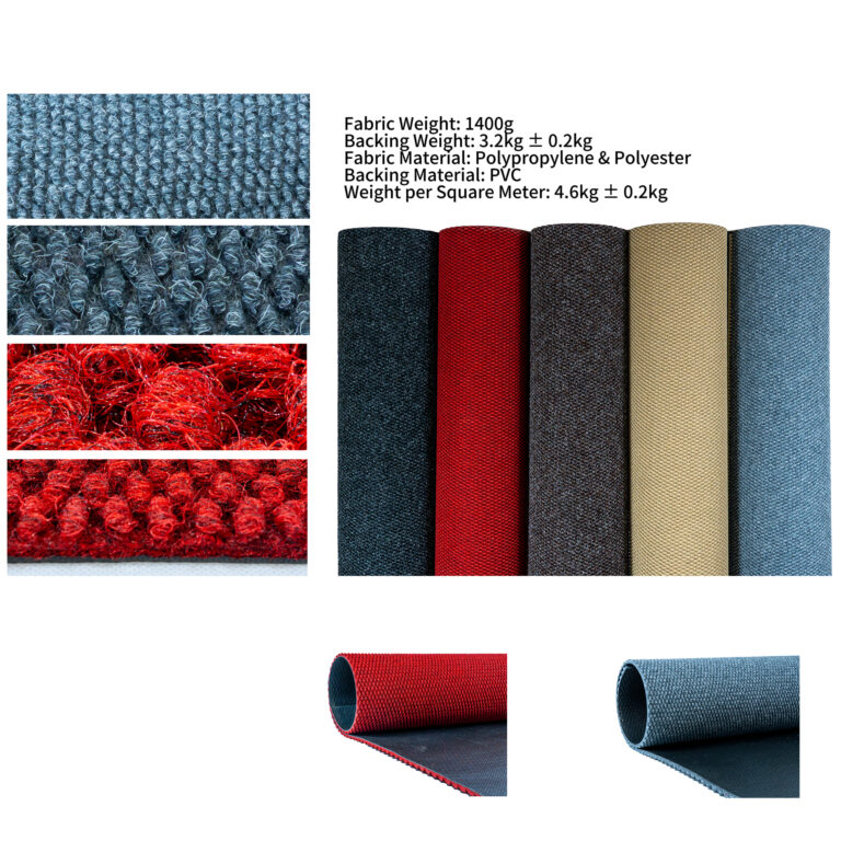 391c8694-5a22-4c86-a271-cae5e2ca963b