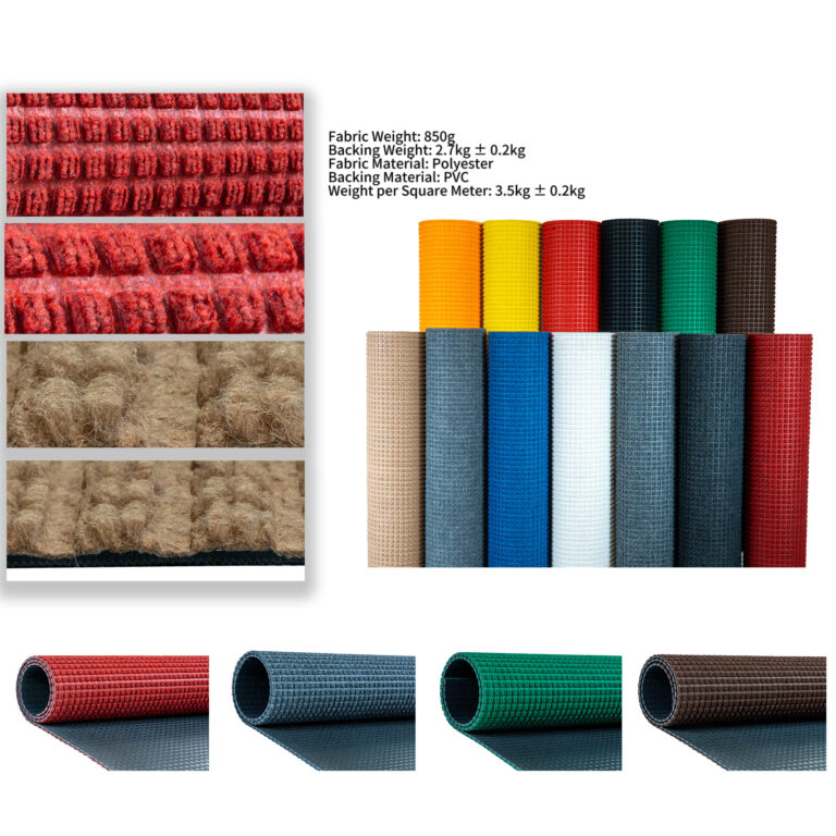 3cc5979f-d002-4ed9-b396-0f5fe0f7c223