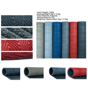 4c23c2ab-72c2-48ca-b2e1-2fd49eb31e2c