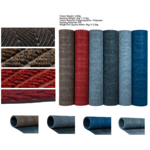 6bcca28e-3a5e-4720-8759-2ac8e9cba7cf