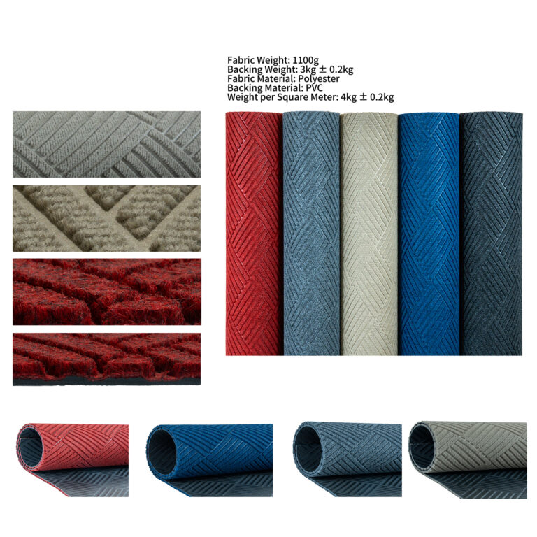 fb7f8389-bc00-49d2-82c0-7f38955d081b